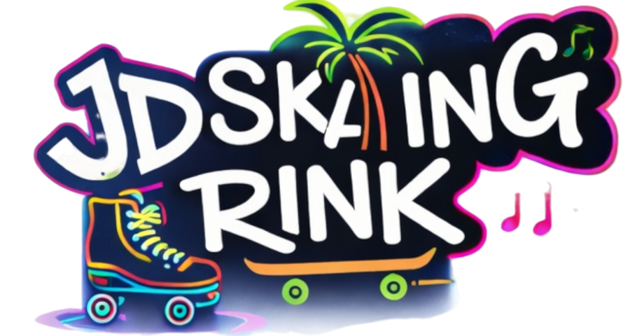 JD Skating Rink